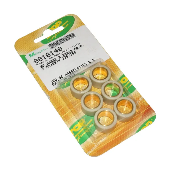 Image du produit