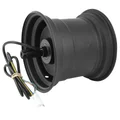 MOTEUR SCOOT ELECTRIQUE ADAPTABLE CITYCOCO 8 POUCES (225/55-8) (60V - 2000W) -P2R