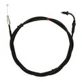 CABLE/COMMANDE/TRANSMISSION OUVERTURE DE GAZ ORIGINE PIAGGIO 350 BEVERLY 2013> -666643-