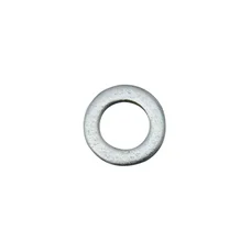 016626 - RONDELLE