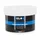 GREASE FOR BICYCLE CARE - VELOX TITANIUM ANTI-SEIZED (POT 350ml) (SOLD PER UNIT)