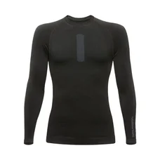 MAILLOT TECHNIQUE ALL SEASON HOMME TUCANO UPSKIN NOIR L-XL