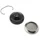 FILTRE A AIR CYCLO DELLORTO SHA 15/15