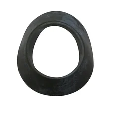 JOINT DE BOUCHON ESSENCE ORIGINE PIAGGIO APRILIA 125-250-300 ATLANTIC, 125 LEONARDO  -AP8102605-