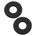 DONUTS DE REVETEMENT POIGNEE PROGRIP MOTO OFF ROAD 5002 NOIR