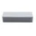 MOUSSE INSONORISANTE CARTER DE TRANSMISSION ORIGINE PIAGGIO COMMUN A LA GAMME MAXISCOOTER 400-500  -833320-