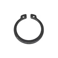 CLIPS/CIRCLIPS EMBRAYAGE ORIGINE APRILIA-MOTO GUZZI COMMUN A LA GAMME -974165-