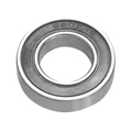 BEARING FOR MTB SUSPENSION-MARWI CB-453 6902V LLU 15x28x7 (SUPPLIED ON CARD)