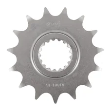 PIGNON MOTO ADAPTABLE APRILIA 1000 RSV4 2009>, 1100 RSV4 FACTORY 2022>2024  525  15 DTS  -AFAM-