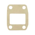 JOINT CLAPET CYCLO ADAPTABLE MBK 51, 41, CLUB (VENDU A L'UNITE)  -SELECTION P2R-