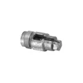 SLIDE CABLE HOLDER FOR CARB  KEIHIN PWK 33 A 39 (Genuine)