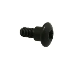 SCREW - "PIAGGIO GENUINE PART" COMMON TO ALL THE RANGE  -CM179202-