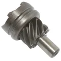 NOIX DE KICK SCOOT ADAPTABLE PIAGGIO 50 ZIP 2T+4T, TYPHOON, NRG/GILERA 50 STALKER, RUNNER  -P2R-