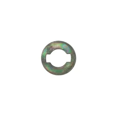 574616 - RONDELLE