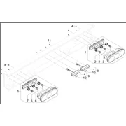 03_Eclairages arrière - Clignotants