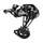 DERAILLEUR VTT ARRIERE SHIMANO 12V. XT M8100 SGS SHADOW RD+ POUR CASSETTE 10-51 (EN VRAC)