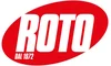 ROTO