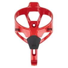 PORTE BIDON ZEFAL PULSE A2 ROUGE/NOIR 26g