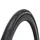 PNEU ROUTE 700 X 32 CONTINENTAL GRAND PRIX NOIR FLANC MARRON TUBELESS READY TR (32-622) COMPATIBLE VAE