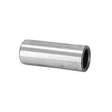 BAGUE BOITIER DE DIRECTION ORIGINE PIAGGIO PORTER 1992>2020  9004389104000-
