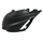 COUVERCLE ARRIERE GAUCHE ORIGINE PIAGGIO 50 TYPHOON 2018>/APRILIA 50 SR MOTARD 2018>  -1B005274-