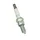 BOUGIE IRIDIUM MR7BI-8 ORIGINE PIAGGIO 300 MP3 HPE 2019>, 500 MP3  2018>, 300 VESPA GTS HPE 2018>, 300 BEVERLY HPE 2021>, 400 MP3 2020>, 400 BEVERLY 2021>, 530 MP3 2022>  -1A013926-