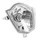 OPTIQUE 50 A BOITE ORIGINE RIEJU 50 MRT, MRT PRO (OEM 0/000.600.0260)