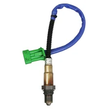 LAMBDA SENSOR "PIAGGIO GENUINE PART" PORTER MULTITECH E4 2010>  -B010203-