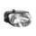 OPTIQUE/PHARE/PROJECTEUR ORIGINE PIAGGIO GILERA 50 STALKER  -294385-