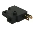 STOP LAMP SWITCH "PIAGGIO GENUINE PART" COMMUN A LA GAMME MOTO-GUZZI/APRILIA 50-125 MOJITO, 650 PEGASO, 1000 CAPONORD  -AP8224192-