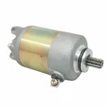 DEMARREUR MAXISCOOTER ADAPTABLE YAMAHA 125 XENTER 2012> / MBK 125 OCEO 2012>  -P2R-