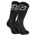 CHAUSSETTES/SOCQUETTES ETE GIST FASTER NOIR 44/47 (PAIRE) -5876