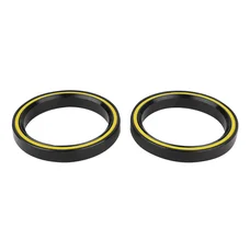 ROULEMENT JEU DE DIRECTION TRIPEAK JETSTREAM PRO SOLITECH CERAMIQUE - 37 x 46.9 x 7 mm 45/45- (GARANTIE 4 ans)