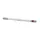 1A020488 - CYLINDER STUD