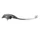 BRAKE LEVER FOR HONDA 900 CBR RR  RIGHT ALU POLISHED  -SELECTION P2R-