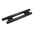 FRAME COUPLING ROD "PIAGGIO GENUINE PART" APRILIA 125-250-300 ATLANTIC  -AP8146548-