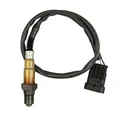 LAMBDA SENSOR "PIAGGIO GENUINE PART" APRILIA 750 SHIVER, DORSODURO, V7, NEVADA, 850 V9, 1200 STELVIO, DORSODURO, CAPONORD  -896110-