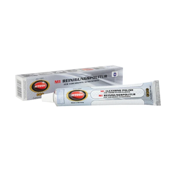 Image du produit