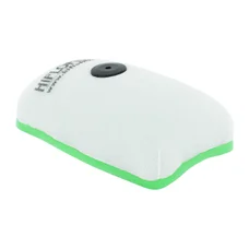 FILTRE A AIR MOTO ADAPTABLE KTM 690 RALLY FACTORY 2009>2010  -HIFLOFILTRO HFF5017-