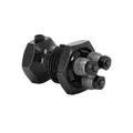 SPOKE THREAD HEAD Ø 2.6 (JAUGE 12) FOR MACHINE REF 186390