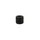 SPACER-RING NUT "PIAGGIO GENUINE PART" GILERA 50 SMT, RCR/APRILIA 50 RS, RX, SX  -00D01500471-