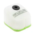 FILTRE A AIR MOTO ADAPTABLE HONDA 250 CRF F 2019>, 250 CRF L 2019>2021  -HIFLOFILTRO HFF1033-