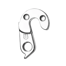 DERAILLEUR HANGER-MARWI-ALUMINIUM- LAPIERRE GH-221  (SOLD PER UNIT)