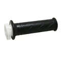 POIGNEE DE GAZ (MANCHON) ORIGINE PIAGGIO APRILIA 50-125 RS 2011>, TUONO 2017>  -866266-