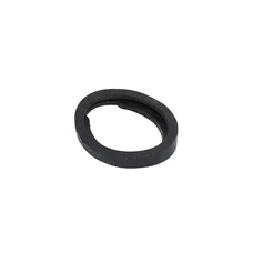 JOINT THERMOSTAT ADAPTABLE PEUGEOT 50 SPEEDFIGHT LC (A REFROIDISSEMENT LIQUIDE)  -SELECTION P2R-