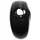 FRONT MUDGUARD FOR MAXISCOOTER PIAGGIO 125-250 VESPA GTS  - BLACK PRIMER FOR PAINTING.