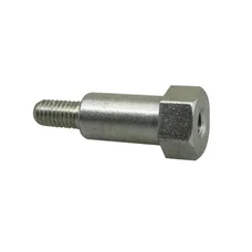 SPACER- FOR FUEL TANK MOUNTING "PIAGGIO GENUINE PART" APRILIA 750-900 DORSODURO, 900 SHIVER  -860137-