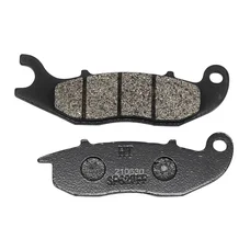 1C005899 - BRAKE COUPLE PADS