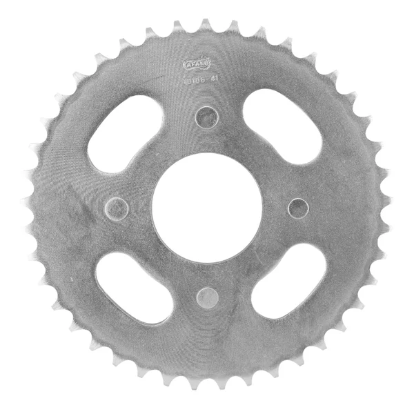 Image du produit