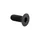 VIS BTR TETE FRAISEE (6x16) ORIGINE PIAGGIO COMMUN A LA GAMME -AP8152166-